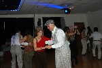 2006 03 18 spirit agora 091